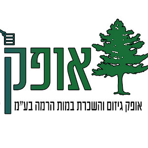 shaizelon - תמונה shaizelon - תמונה