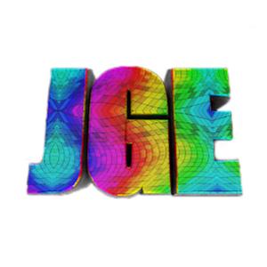 oosher18 - תמונה