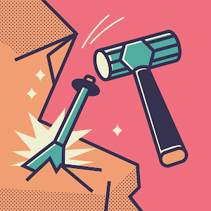 igod1088 - תמונה