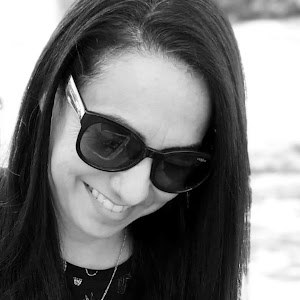 studioktina - תמונה