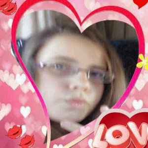 shlomonoga11 - תמונה