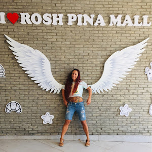 elinorbracha - תמונה