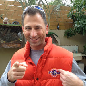 shay2233 - תמונה