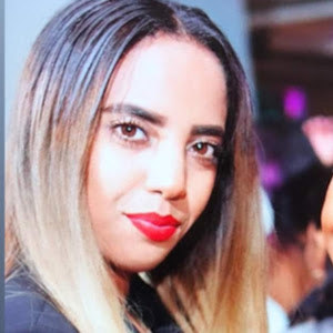 yerus20 - תמונה