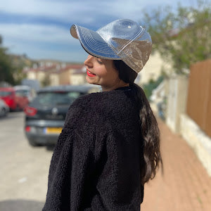yael.zadok2003 - תמונה yael.zadok2003 - תמונה