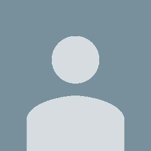 vaadrk10 - תמונה