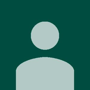 adig1980111 - תמונה