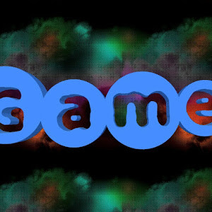 roeed2010 - תמונה