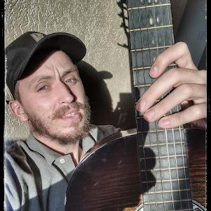 slpydh - תמונה slpydh - תמונה