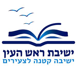 ydydy.torah - תמונה ydydy.torah - תמונה