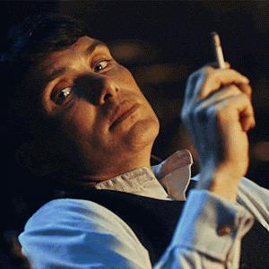 הראל - תמונה