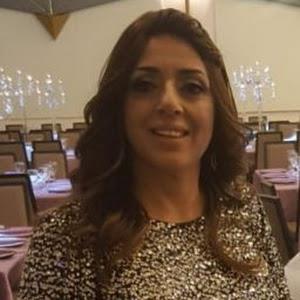 sabah29741 - תמונה