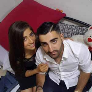 shirel19519996or - תמונה shirel19519996or - תמונה