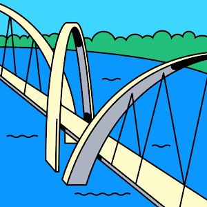 shahar0177gg - תמונה