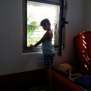 elibracha - תמונה