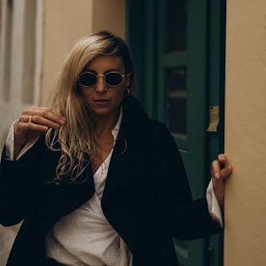 noharneumann123 - תמונה