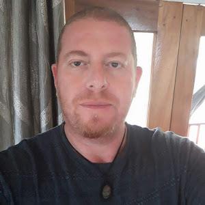 yosis2008 - תמונה