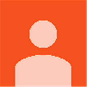 a0544888959 - תמונה