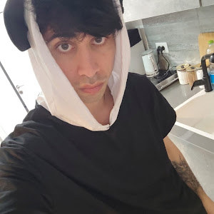 evyab199 - תמונה