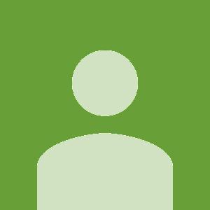 אסתר מדמוני - תמונה