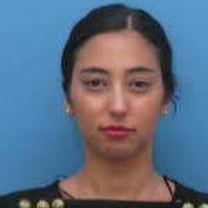 lin.abargel - תמונה lin.abargel - תמונה