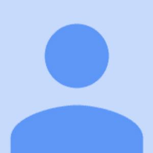 amit32123 - תמונה amit32123 - תמונה