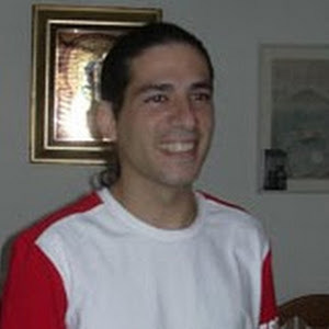 guraridavid6 - תמונה guraridavid6 - תמונה