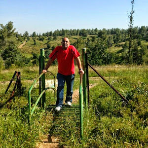 דורון עמבר  - תמונה דורון עמבר  - תמונה