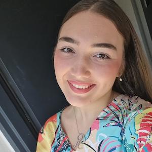 rachelikazas37 - תמונה