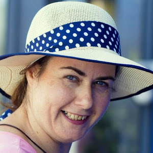 lev.karni - תמונה