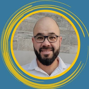 vasili885 - תמונה