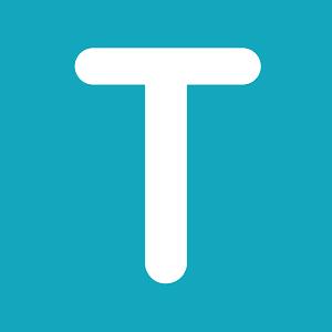 tamarchasid1 - תמונה