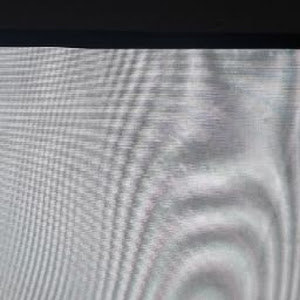 xposionn - תמונה xposionn - תמונה