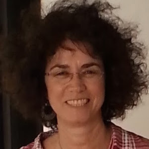 pnonah61 - תמונה pnonah61 - תמונה