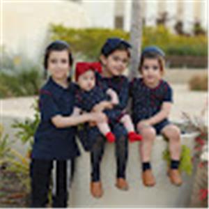 f0548596190 - תמונה