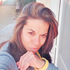 micmiz04 - תמונה micmiz04 - תמונה