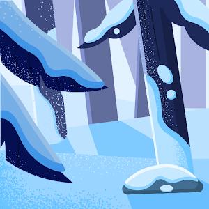 vushv2011 - תמונה