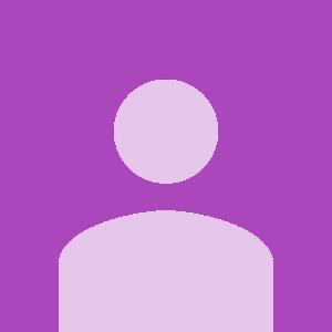 chenperetz2234 - תמונה chenperetz2234 - תמונה