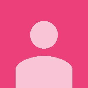 אריק - תמונה אריק - תמונה