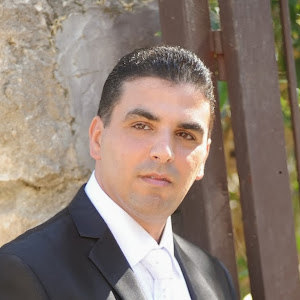 alpaylevi - תמונה alpaylevi - תמונה