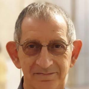 shaiphotos - תמונה shaiphotos - תמונה