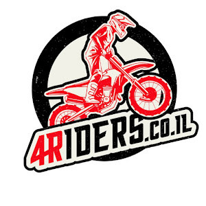 ori4riders - תמונה ori4riders - תמונה