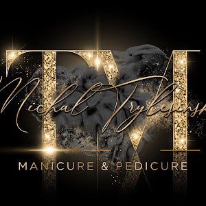 michalpedicure1472 - תמונה michalpedicure1472 - תמונה