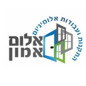 alum.emun - תמונה alum.emun - תמונה