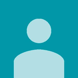 sarit.meircpa - תמונה