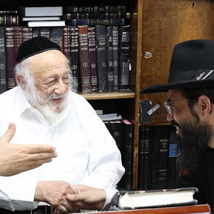9735000 - תמונה 9735000 - תמונה