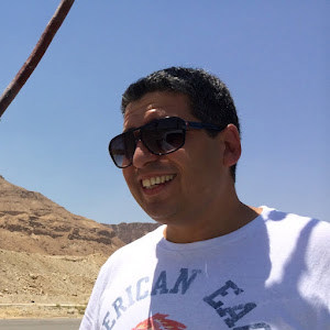 elkayam.ds - תמונה elkayam.ds - תמונה