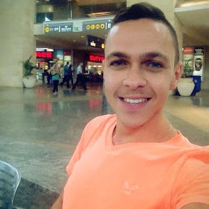 stav.korev - תמונה stav.korev - תמונה
