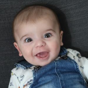 r8592121 - תמונה r8592121 - תמונה