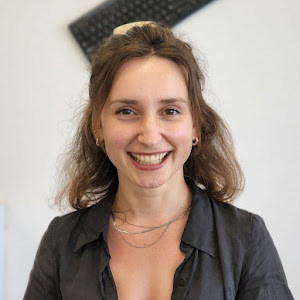 hristiana92 - תמונה